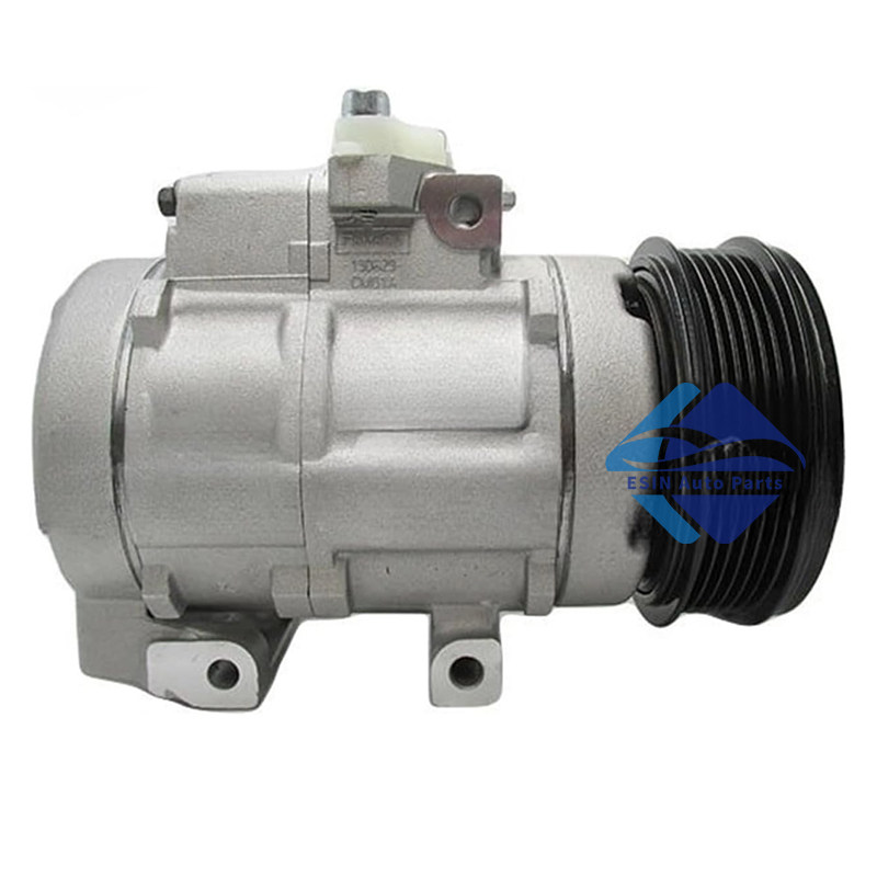 COFO217 Ford F-150 F-250 Auto Air conditioning Compressor 6L2Z19D786B 8L3219703C CO 10905SC